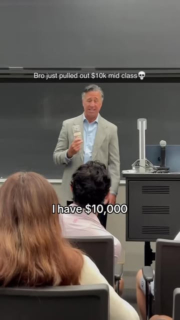 Genuinely can’t believe ts😭 #sidehustle #makemoney #newyorkcity #reels #higgsfieldpartner @higgsfield.ai