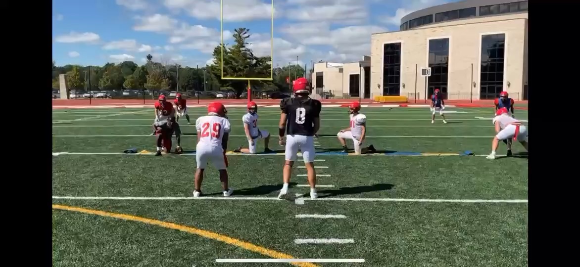 Football