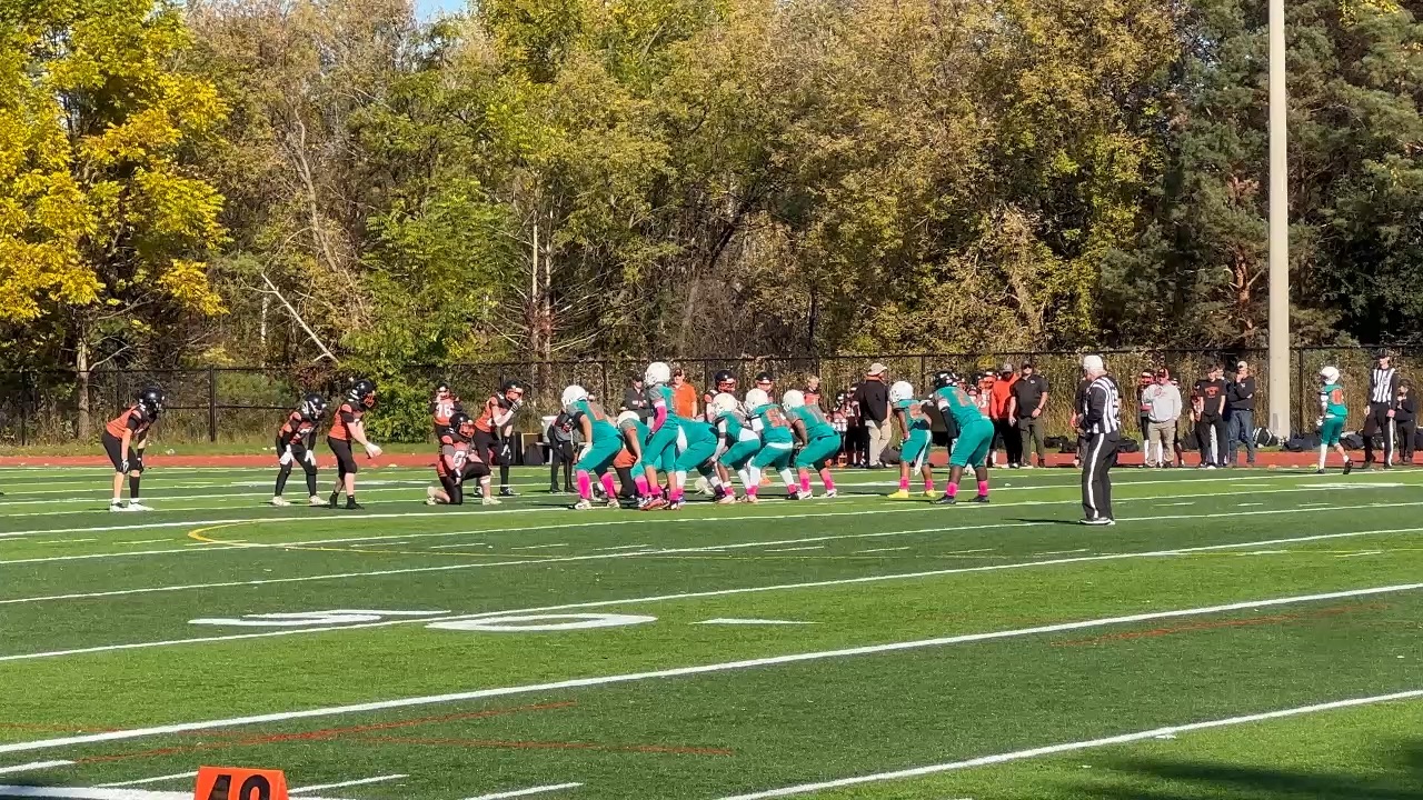 Football