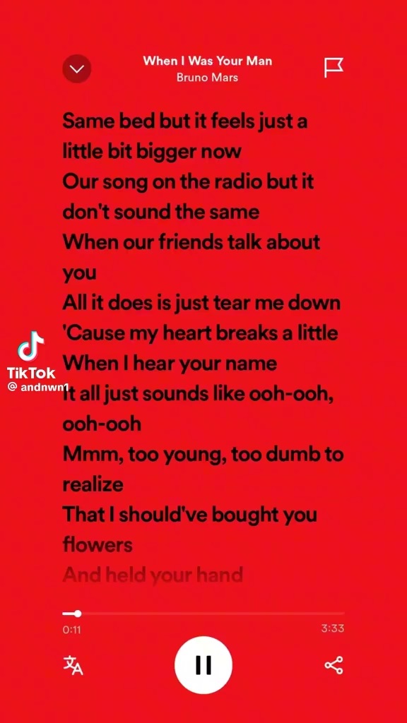Songs