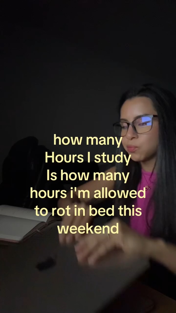 Study