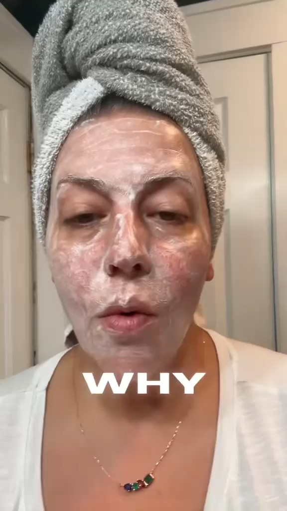 Face Wash