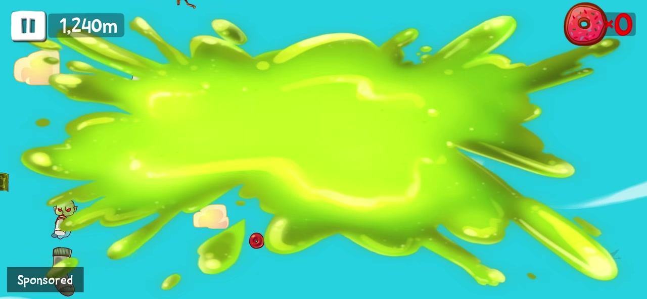 SKY WHALE. Game-Shakers #fyp #viral #skywhale #gameshakers #game