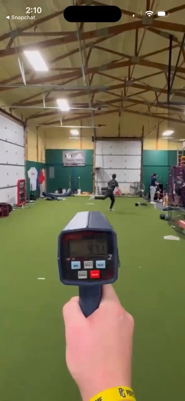 Pulldown