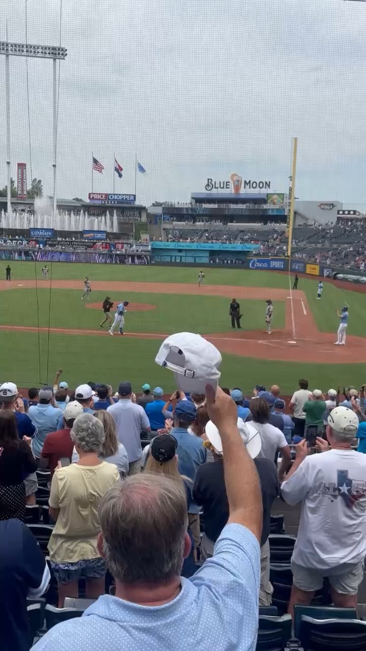 Salvy