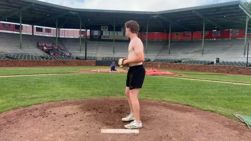 Praccy 🤙