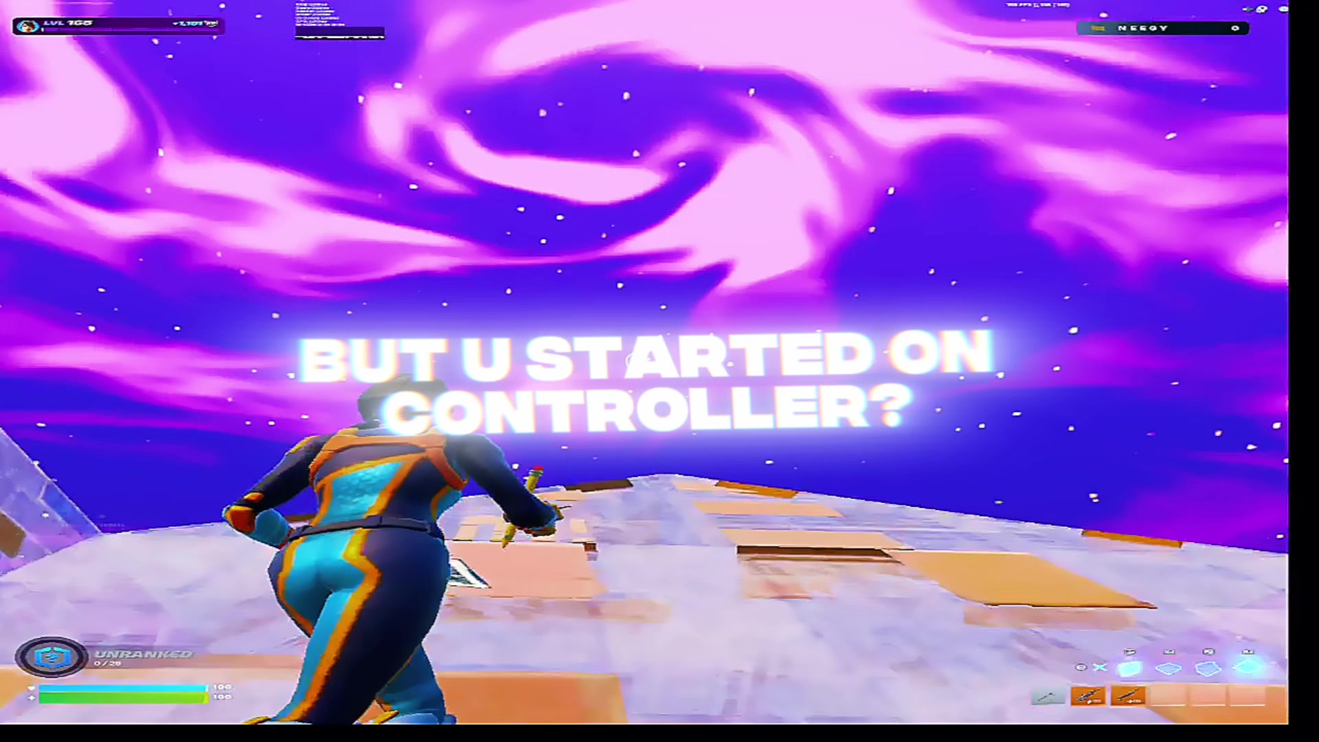 #fortnite #kbm #fyp #viral #xyzbca