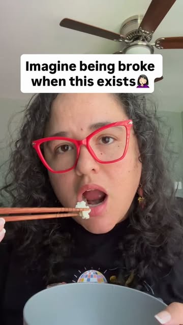 Seriously there’s no excuse to be broke on 2026 when you can create and launch a whole business with AI. Comment AI t...