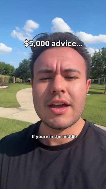 Click the link in my bio to work with me! Creating a high-level, valuable service or product for your business is not...