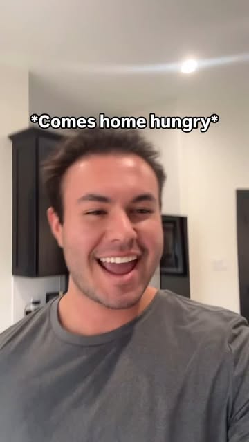 GRATEFUL FOR FOOD OKAY IM GRATEFUL FOR FOOD… #christian #bible #refounders #jesus #food #fitness