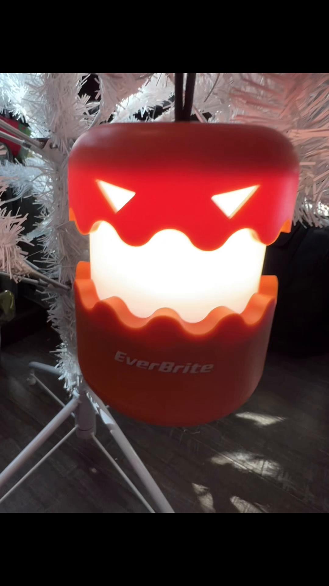 TikTok post