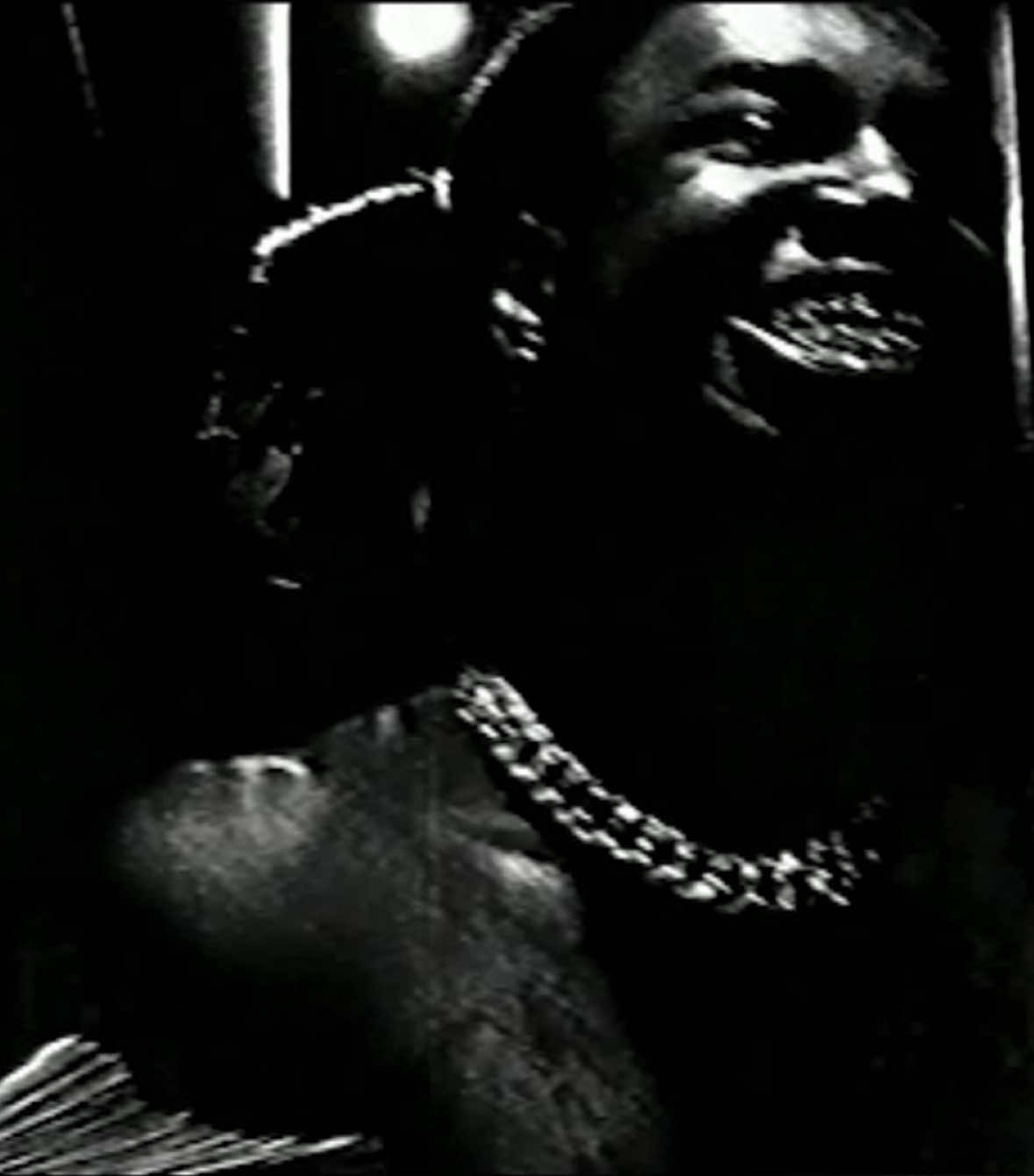 VAMPCITY #kencarson #osamason #cartunez #edit #nocturnal