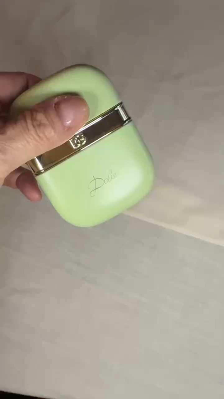 Perfume Perfection