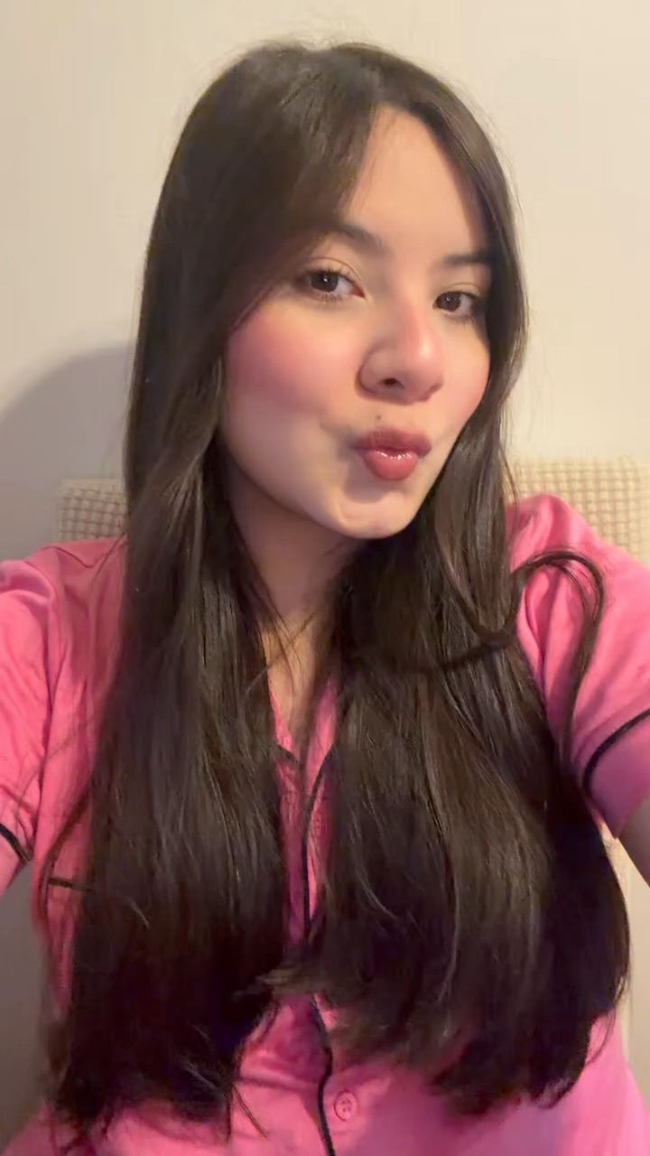 GRWM