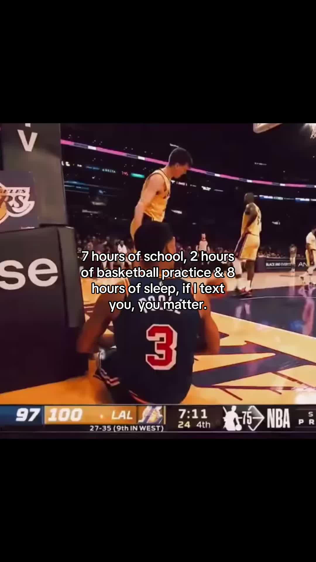 #fyp #fypシ゚viral #basketball #jordanpoole #basketballedits