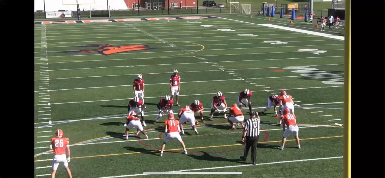 75 OL CLIP