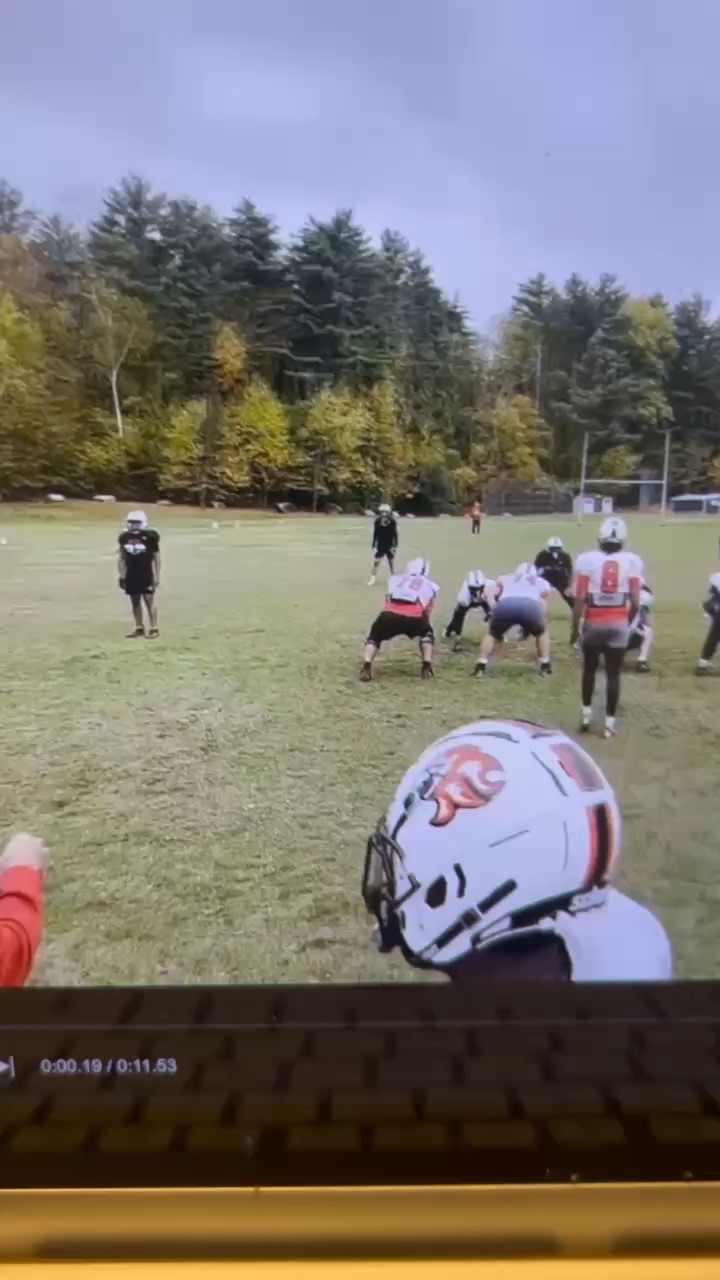75 Pass Pro Clip