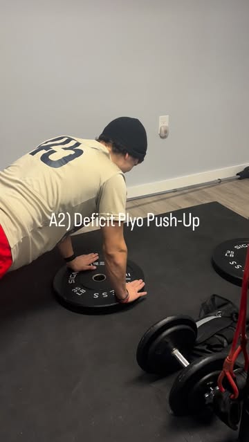 High intent day