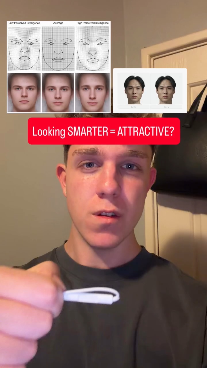 Facial Aesthetics Improvement / Rating