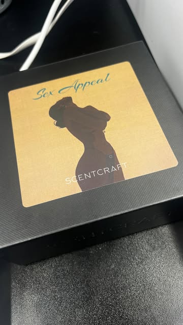 You guysssss!!! My samples came in and I am EXTREMELY happy with them ALL!! I am going to go on live tonight to go in...