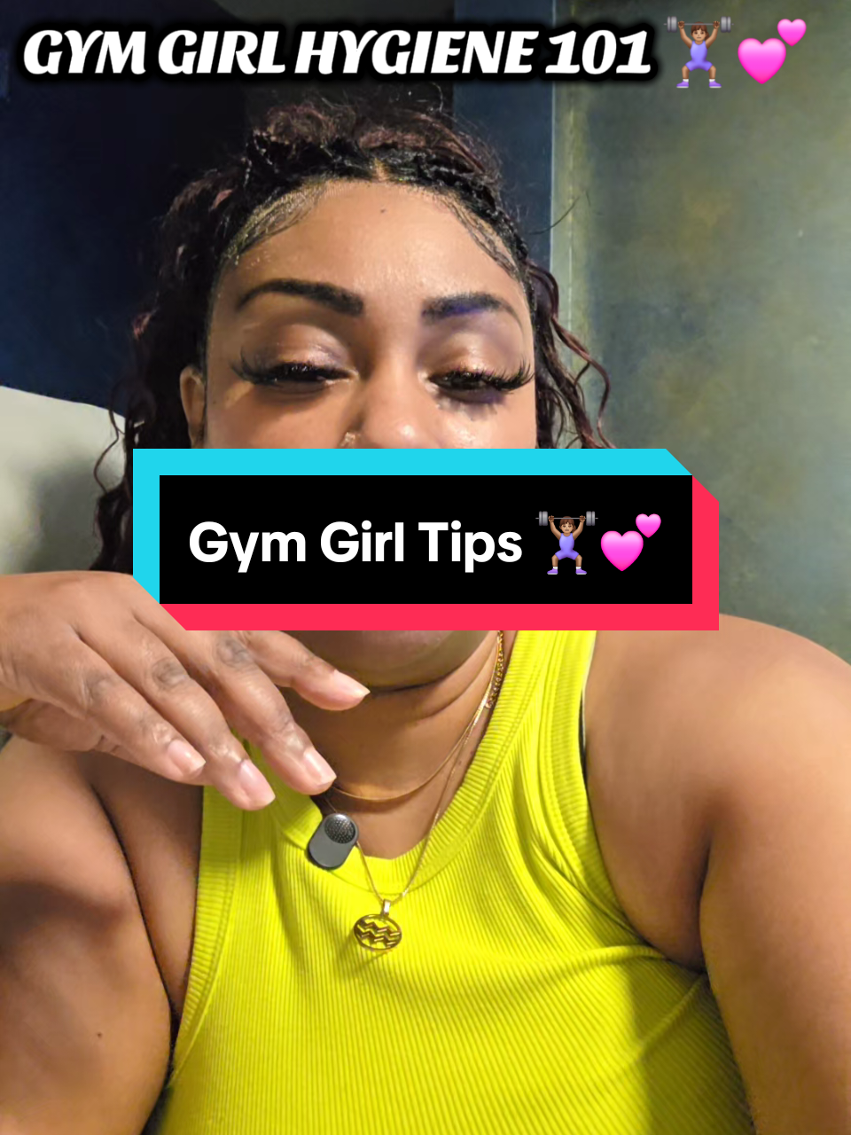 @Her Fantasy Box Ultimate Glow-Up Kit #hygienetok #tiktokshopcreatorpick #hygienetipsforwomen #tiktokshopbacktoschool...