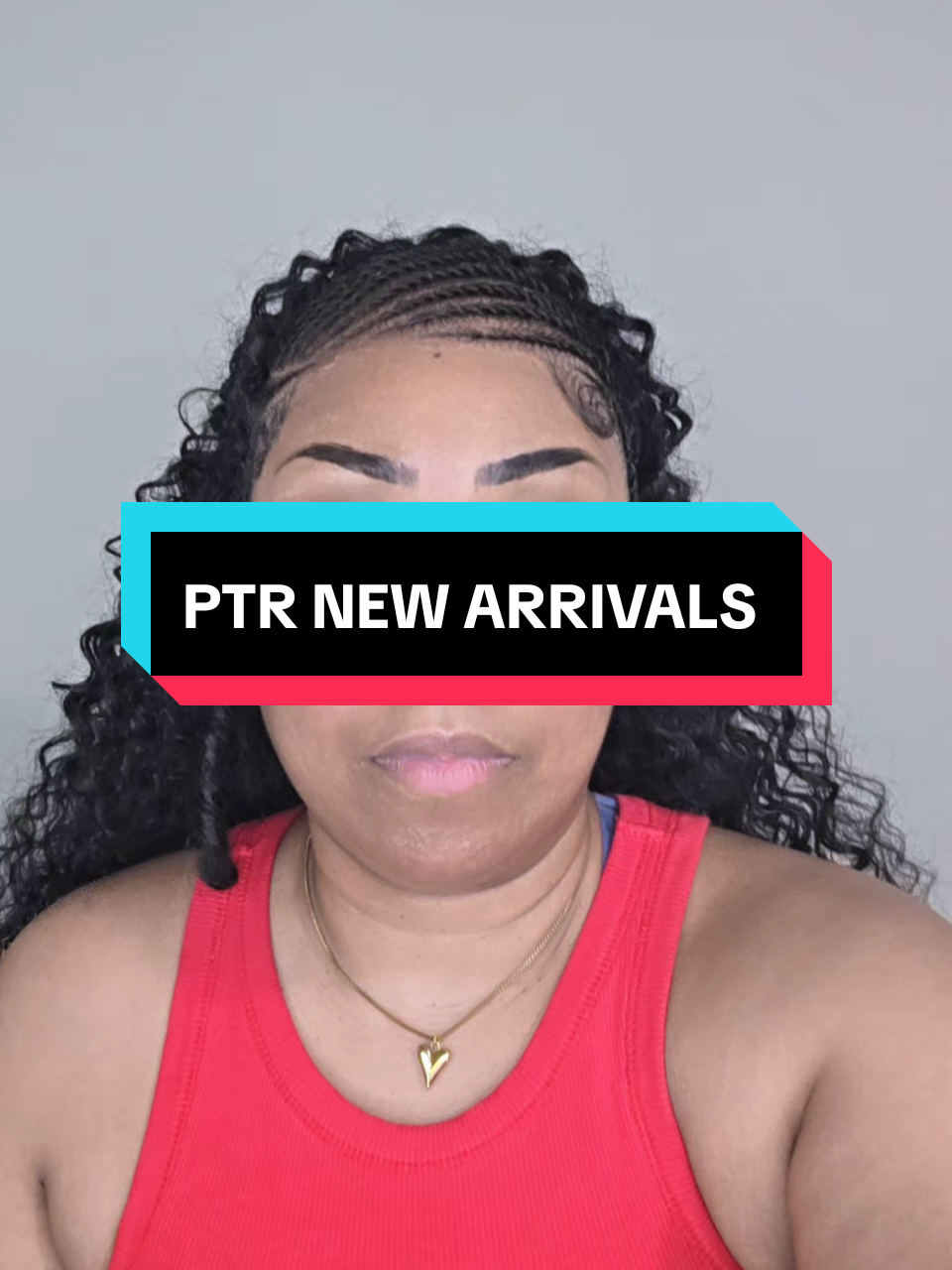 I achieved glass skin in less than 2 hours with PETER THOMAS ROTH Instant Firm Collagen Tightening Face Patches @Pete...