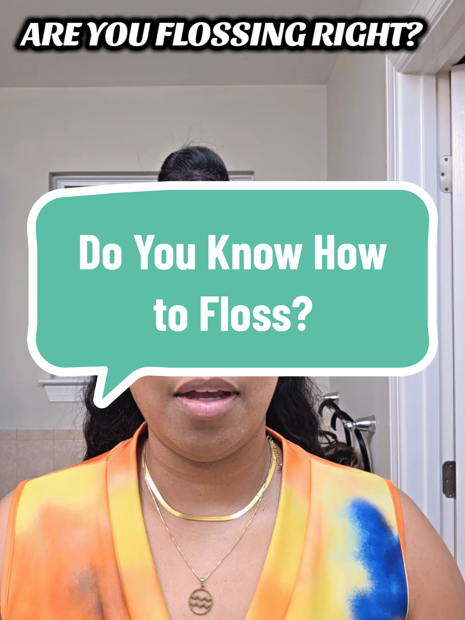 @BURST Oral Care Expanding Dental Floss - Black Expanding, Stain-Absorbing, Woven Floss #oralcaretips #dentalcarerout...