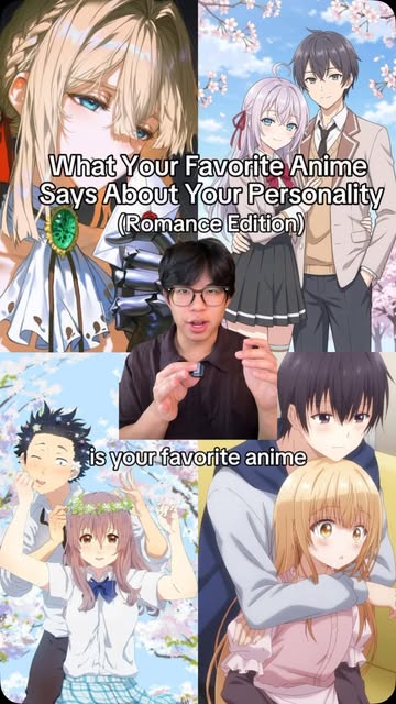 for the hopeless anime romantics #anime #romance #animeedits #hopelessromantic #teamilyaipartner @teamily_ai
