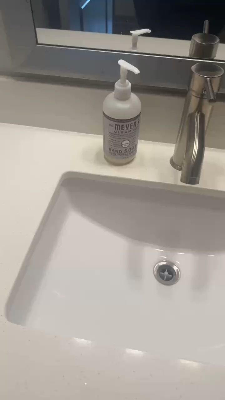 Cleaning