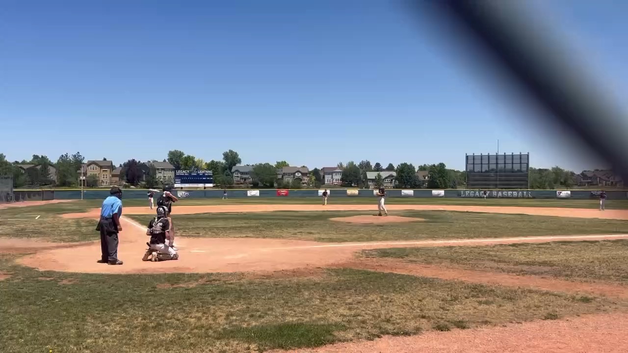 Homerun