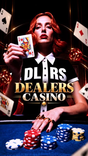 DEALERS CLOTHING @dealersnm || THE DEALER ALWAYS WINS 🎰♠️ Everybody comes to the table thinking they’re going to win...