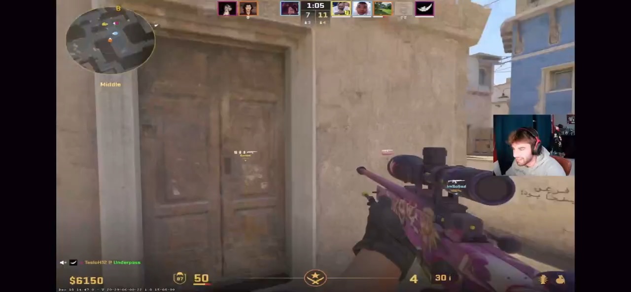 Cs