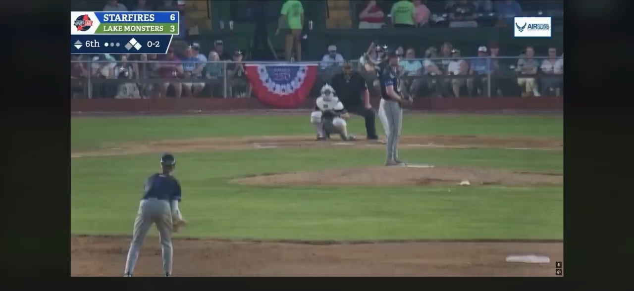Futures League