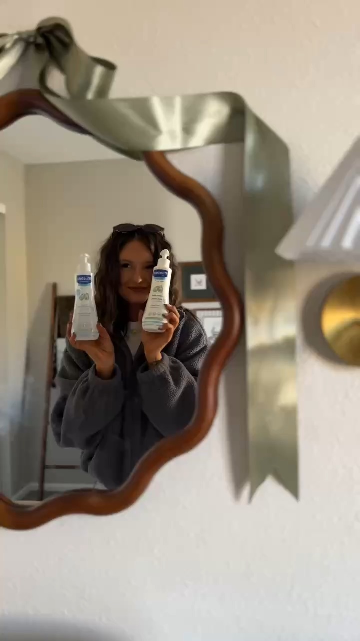 Baby Product Review