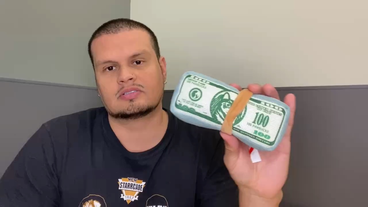 Product unboxing and review