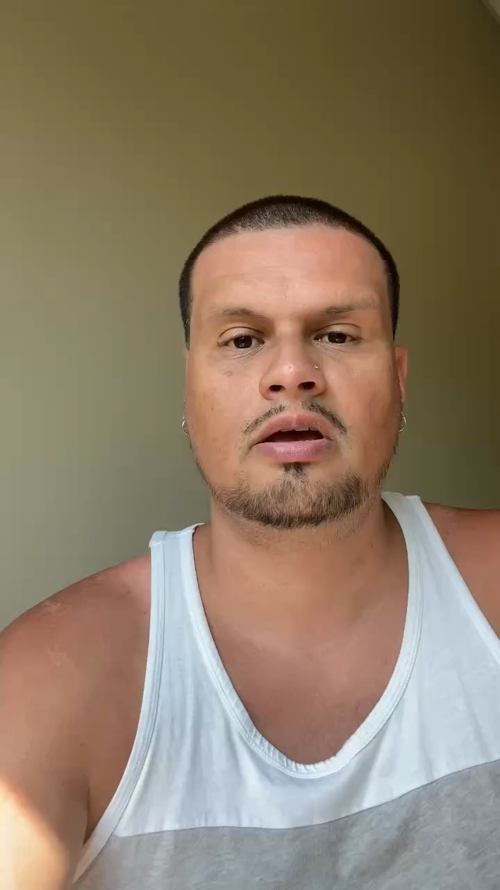 Using AI to create a version of yourself