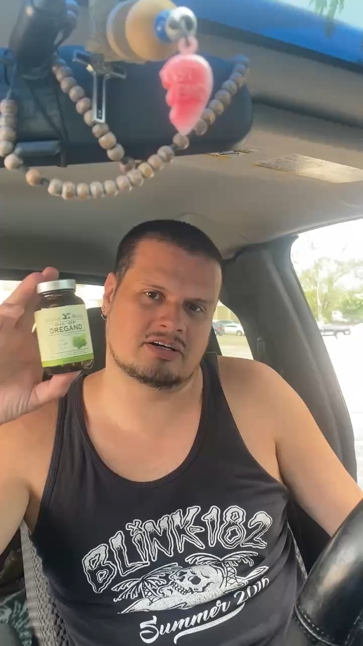 Health and Wellness