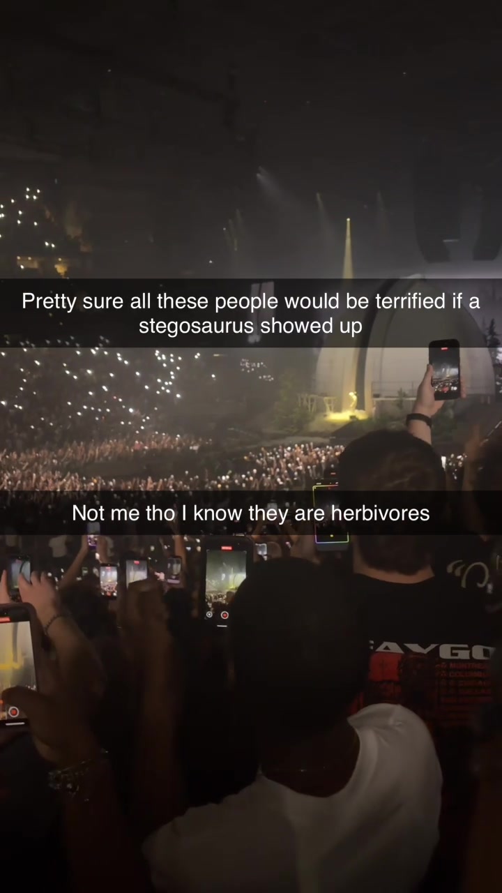 Never missed science class #fyp #funny #concert #viral #comedy