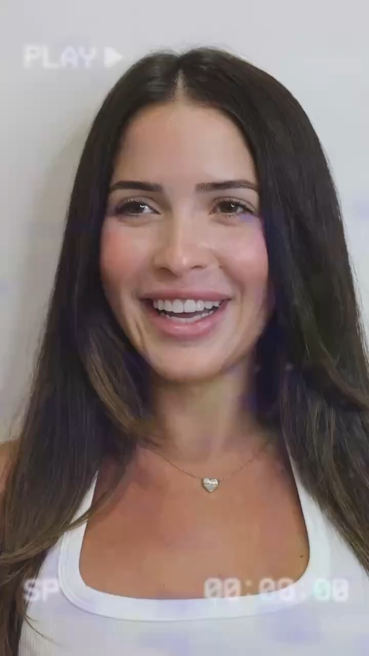 Beauty client ( social media )
