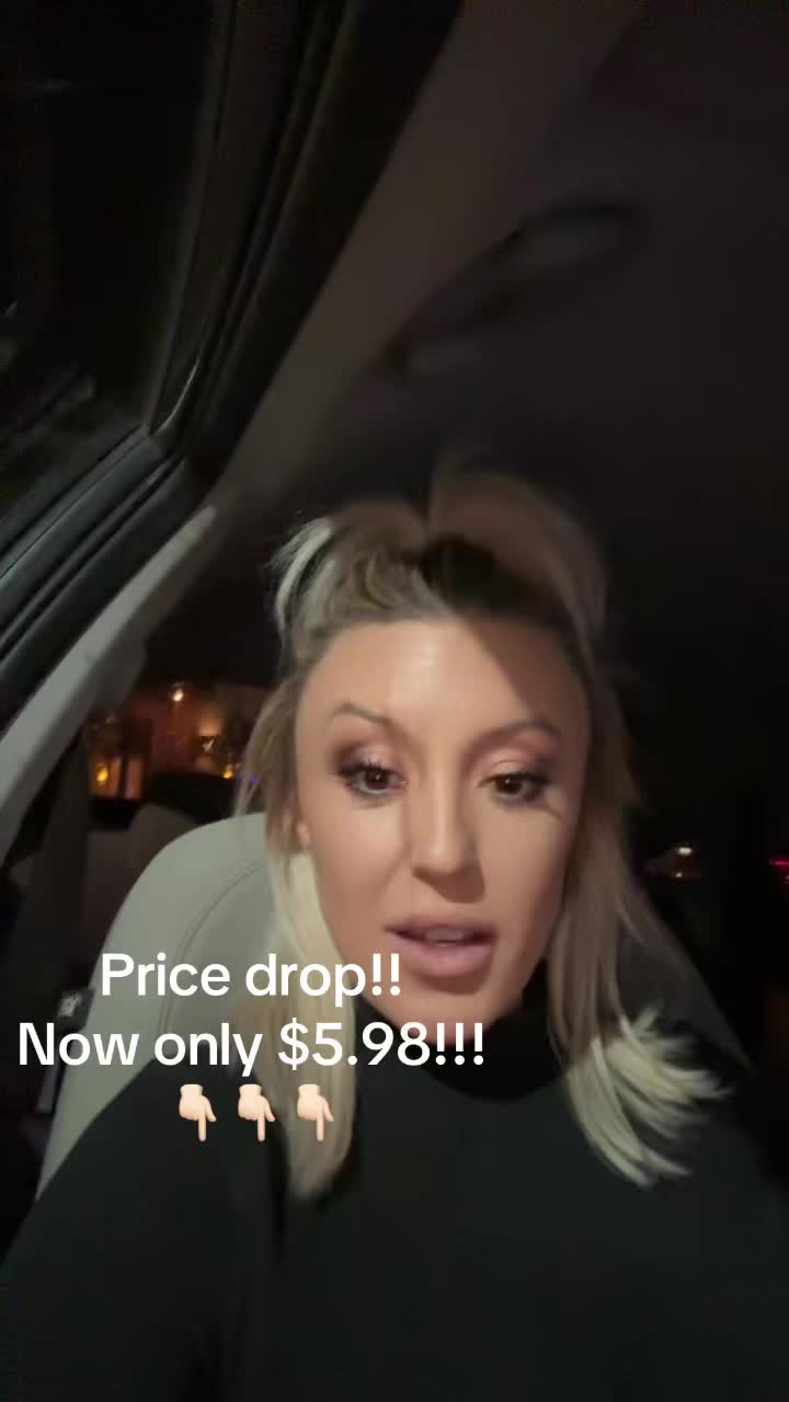 Choco musk is bomb! You need it in your life!#fy #fyp #sale #perfumetiktok #chocolate