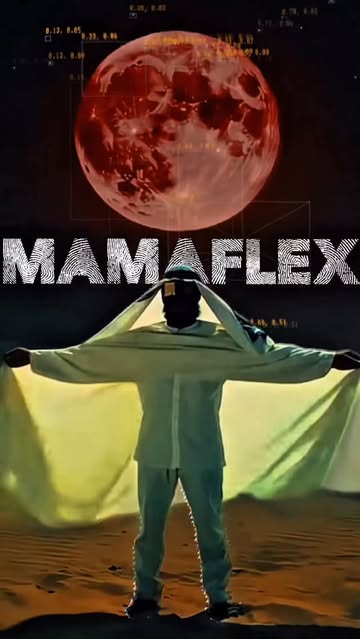 Biletebi.ge 🎟️ https://biletebi.ge/concerts/aurafest