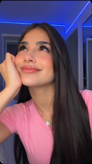 💜💜💜 ES UN VICIO 💙💙💙. . #reels #bailedelmomento #baileviral #tiktokviral #reelstrending