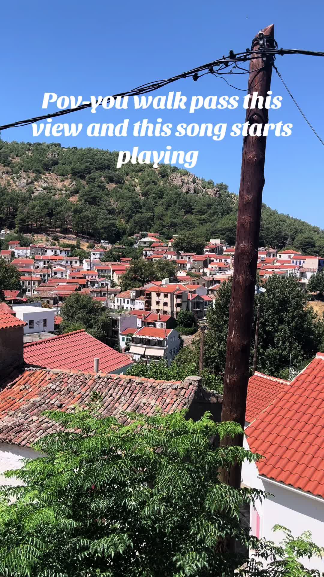 TikTok post