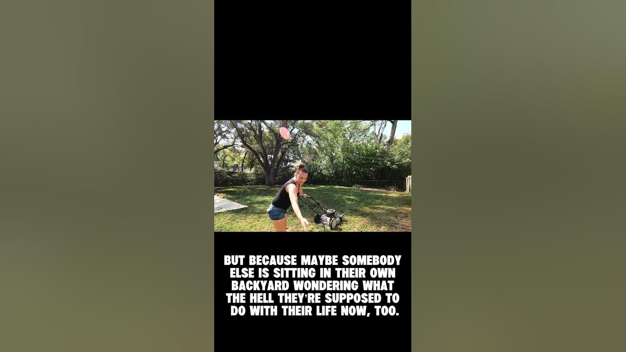 This is my life after divorce...NOW WHAT? You think you have an idea of what your life will look like...Life will alw...