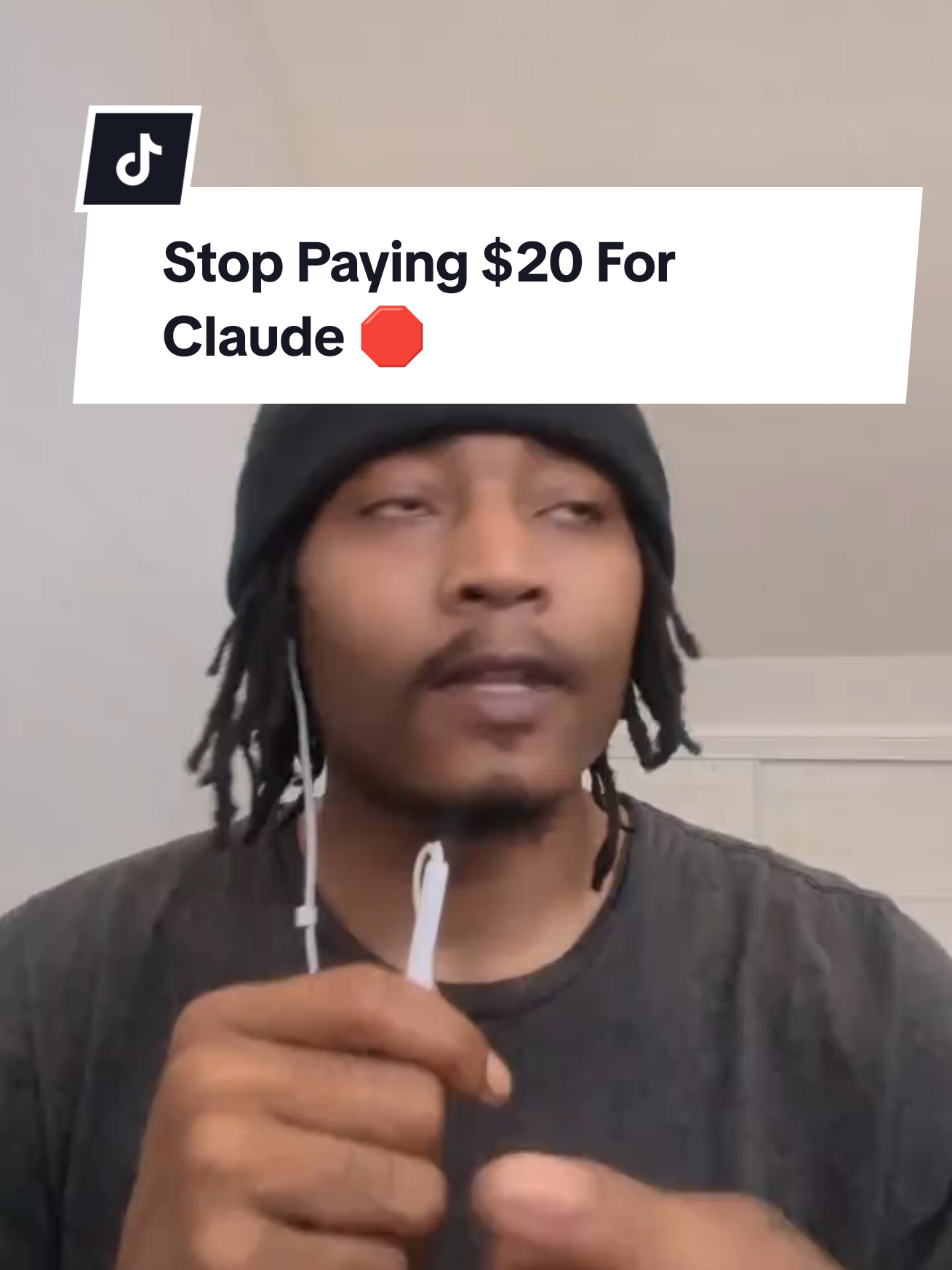 Stop paying $20 a month for Claude when Google Gemini runs agents for free right on your phone. 💸❌ All you have to d...