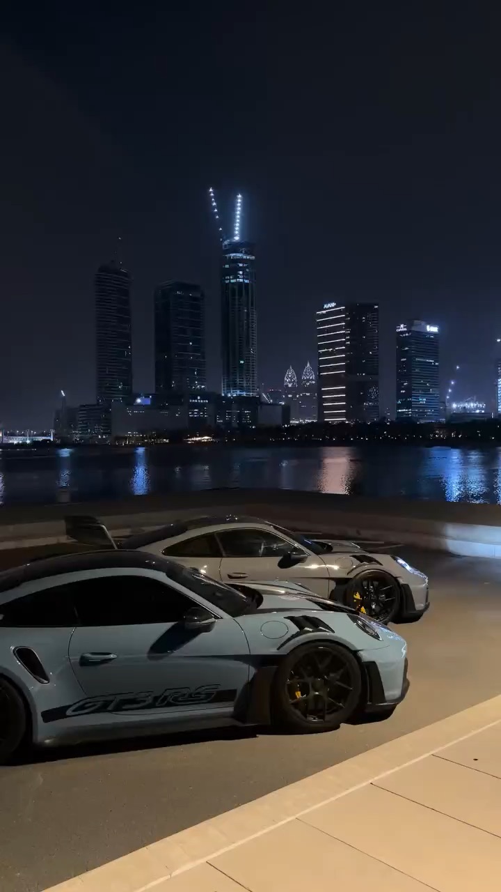 Dubaii