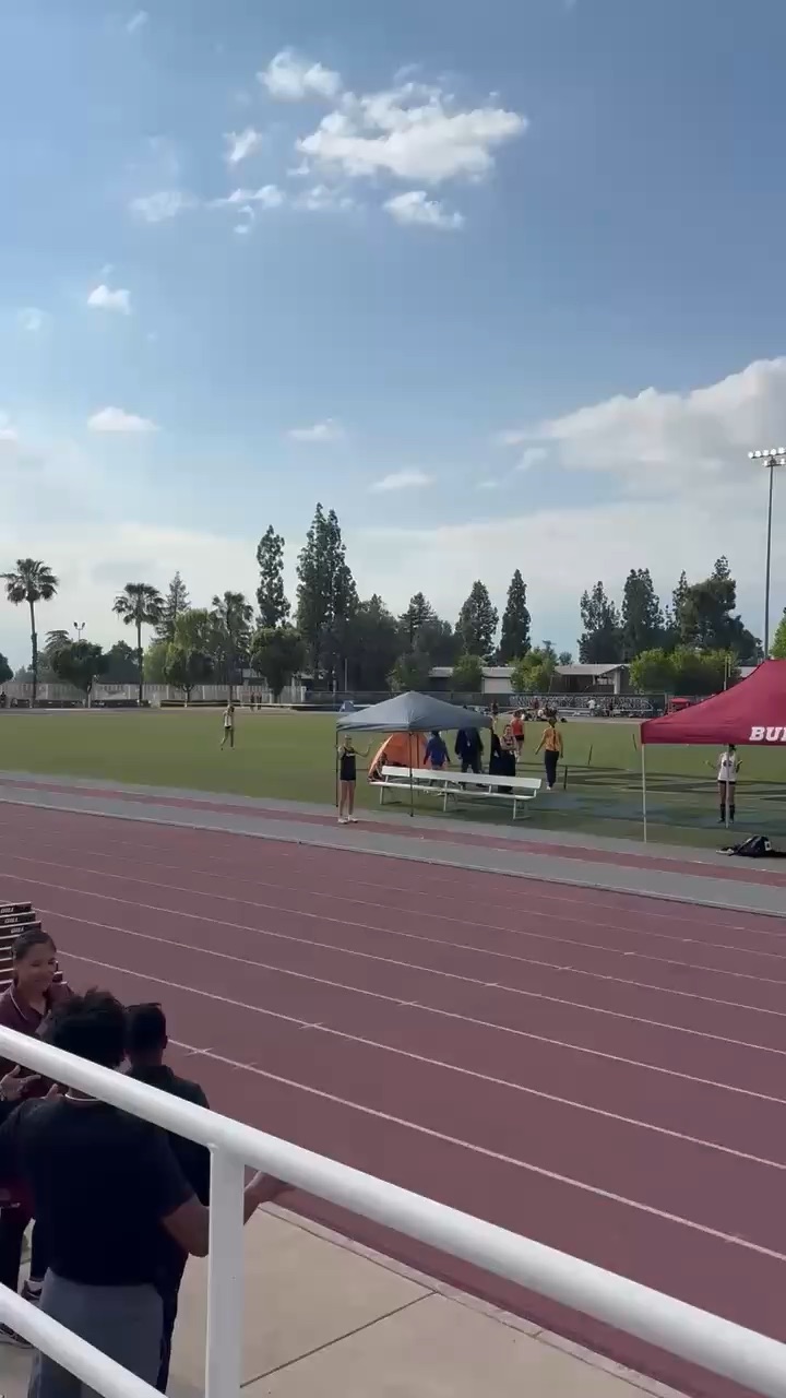 Jumping