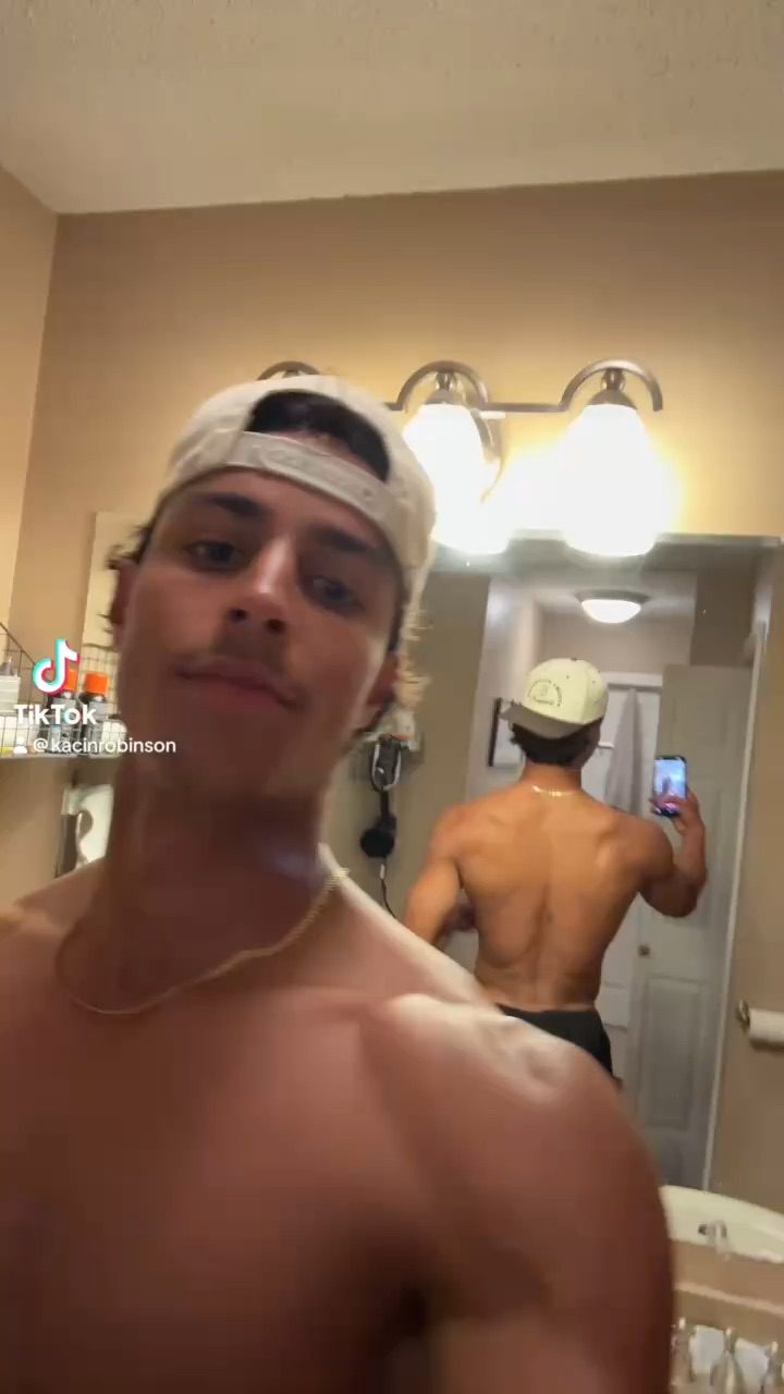 Pump
