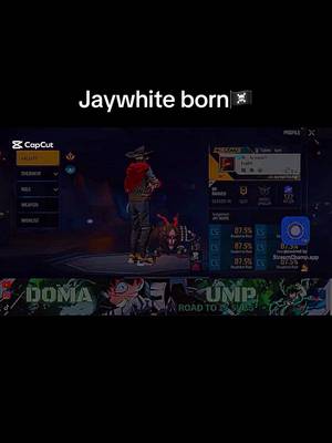 Pc gameplay, Edit done by @jailbreak_on_tour 🔥. @ℝ𝕦𝕕𝕖𝔹𝕨𝕠𝕪𝕔𝕒𝕛🎭😴 @@Quan2Great👑 @W ĴÃŸ♡ @ƤŦƟ JEN❤️🍀 @🌟TR...