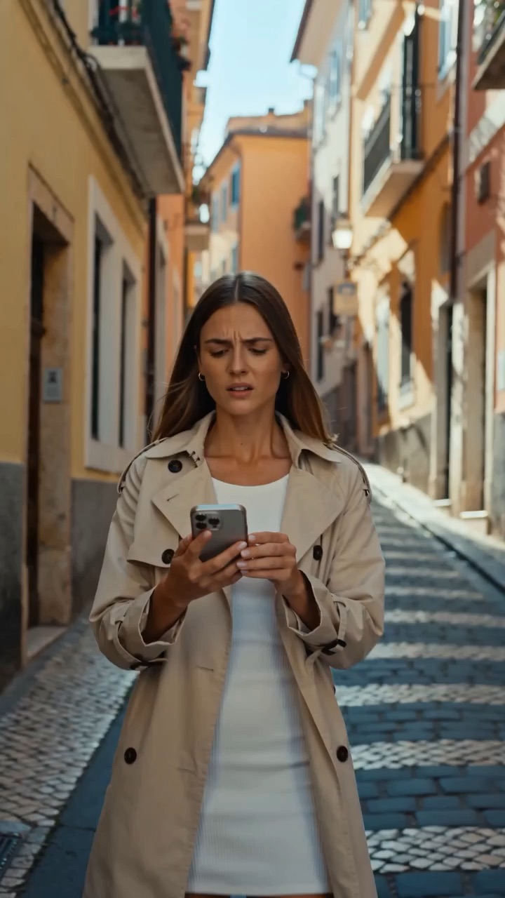 5G